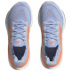 Adidas Ultraboost Light W